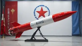 НАКОНЕЦ РАСКРЫТО! Х-47М2 «КИНЖАЛ» — ПРАВДА О ГИПЕРЗВУКОВОЙ РАКЕТЕ В 2026 ГОДУ