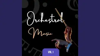 Orchestra 50
