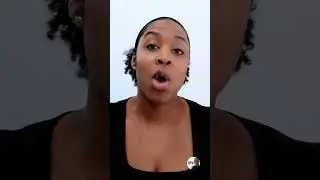 🏚️Tip 3 BRRR Explained! BUY | How I'm making BRRR work this year! My guide for financial freedom!