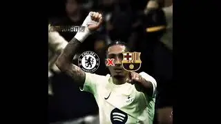 Ucl 25/26 matches #football #shortvideo #roblox #edit