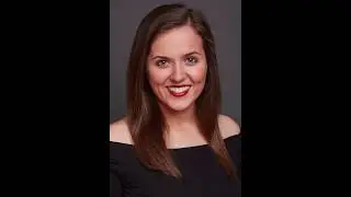 Becky Lawrence Showreel