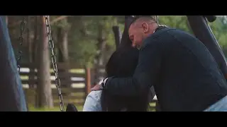 Tomas Bagdonavičius - Lyja (Naujiena, 2020)