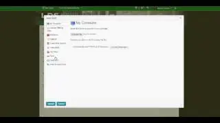 How to Post a Video in a Brightspace Discussion Board