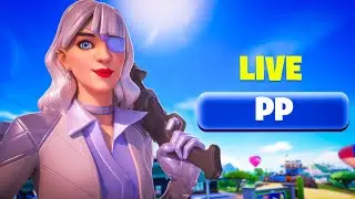 🔴 LIVE FORTNITE FR 🔴 PARTIES PERSO RECHARGE SOLO DUO SECTION | CODE TWIXIEYT #AD