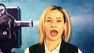 ART OVRAG  Art Girls Никита Норфельд BLOG
