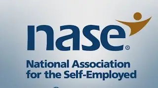 $4,000 grants for self-employed and small businesses