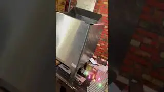 SAUNA HEATER | Hi Tech Bath Solution | Suana Heater For Home bathroom