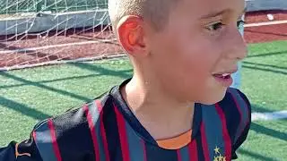Kankilerle top keyfi /2 Şarkışla şehir stadyumu 14.07.25