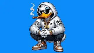 Freestyle Beat - 