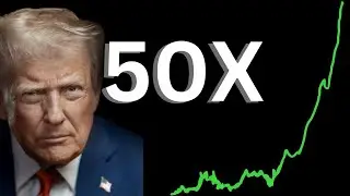 Trump&rsquo;s National Security Stocks Will Make You Rich