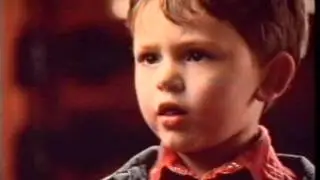 Werbung | Wick (1994)