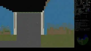 From Helicopter Crash to Hiking Trails | Cataclysm: DDA First Steps