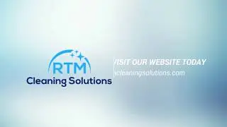 Bed Bug Preparation Edmonton AB