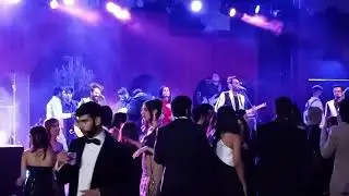 Twin string band in ananta hotel 🏨 jaipur