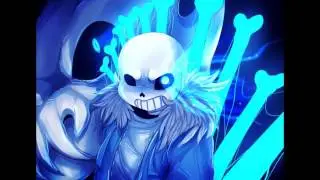 Undertale - Megalovania REMIX!! By Jugebox98