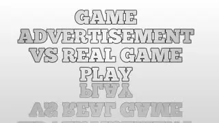 dropdom game