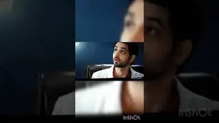 Gum Hai Kisi Ke Pyar Mein 😚