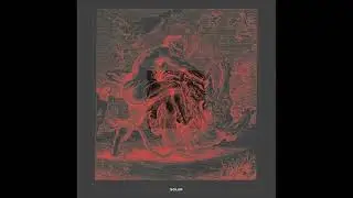 Alessio Dutto - A Jawbone As A Weapon (Veinte 33 Records)