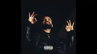 (FREE) Drake Type Beat ~ 