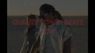 Juice WRLD x Future Type Beat 