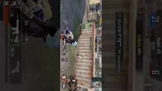 Sezy pubg Mobile #1000subscriber 