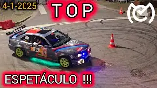 PERÍCIA  AUTOMÓVEL  TOP