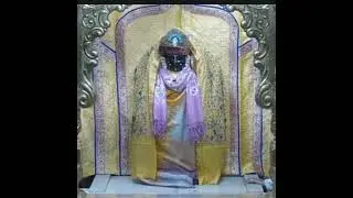 લાઈવ 🙏🏻 દર્શન આરતી 🙏🏻 દ્વારકા 🙏🏻🪔🌷🌹🪔🌷🌹🙏#viralvideo #@જય 