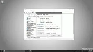 Identifying and troubleshooting your Computer's hardware using Device Manager
