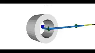 WSMMBAnimation