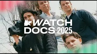 Śmietnisko młodości | Teenage Wasteland |  | TRAILER | 25. MFF. WATCH DOCS
