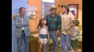 La Sombrilla Amarilla Pillo en la Habana Parte 2