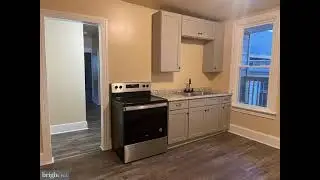 73 SOUTH FRONT STREET, York Haven, PA 17370 - Condo - Real Estate - For Rent