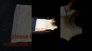 Eid Dress Design 2024 for Teenager#shorts#viral shorts#yt shorts#2024