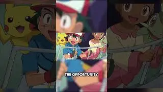 Unova Pokemon are BIZARRE