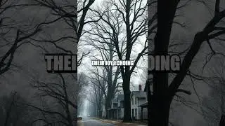 The Forgotten Whispers of Elmswood