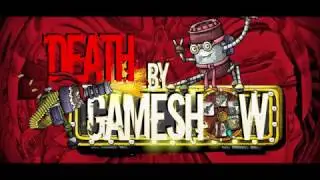 Want a satirical game based on fake news, propaganda and the idiocracy of society?