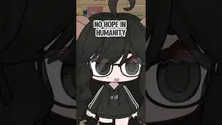 How I Ended Up In A Drama