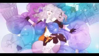 GABAGECAN PHONK