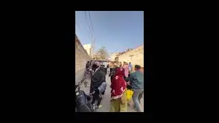 Muslim Mela Live | Beautiful Traditional Event | Full Live Coverage