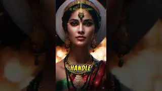 Why Hindus Worship Peepal Tree.#shorts #history
