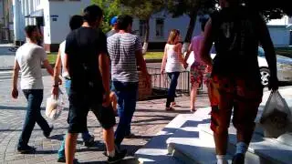 VIDEO0044