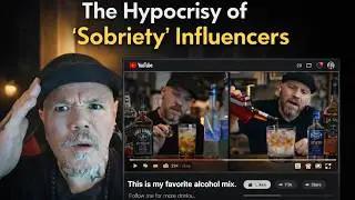 The Hypocrisy of 