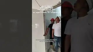 #firedoor #manufacturer #construction Fire door factory, welcome to inquire.