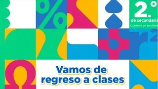 P&Aacute;GINAS 57-60. SEGUNDO. SECUNDARIA. MATEM&Aacute;TICAS