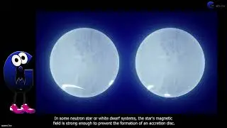 The X Ray Astronomy