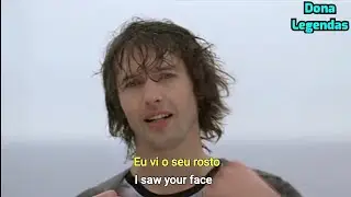 James Blunt - You're Beautiful (Tradu&ccedil;&atilde;o/Legendado)