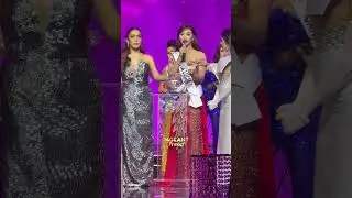 Ilocos Sur Pride Queen 2026 TOP 15 Q&A Round