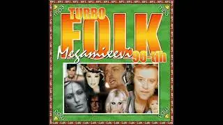 Folk disco mix vol 7A   YouTube