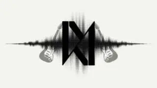 G Major Guitar Backing Track #USA