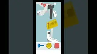 BALL SLIDER 3D #game_zone12